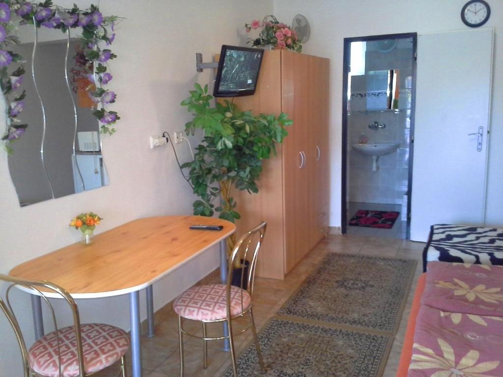Studio Florida Sturovo Room photo